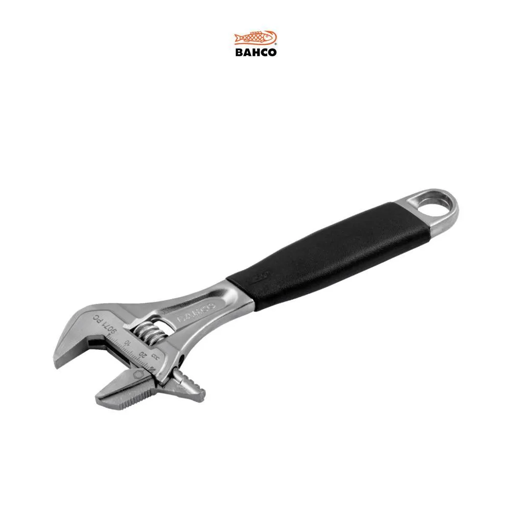 Bahco 瑞典魚牌 精密薄型電子斜口鉗 (ERGO™握把, 微突切口) 120mm   4130 歷史價格詳細信息