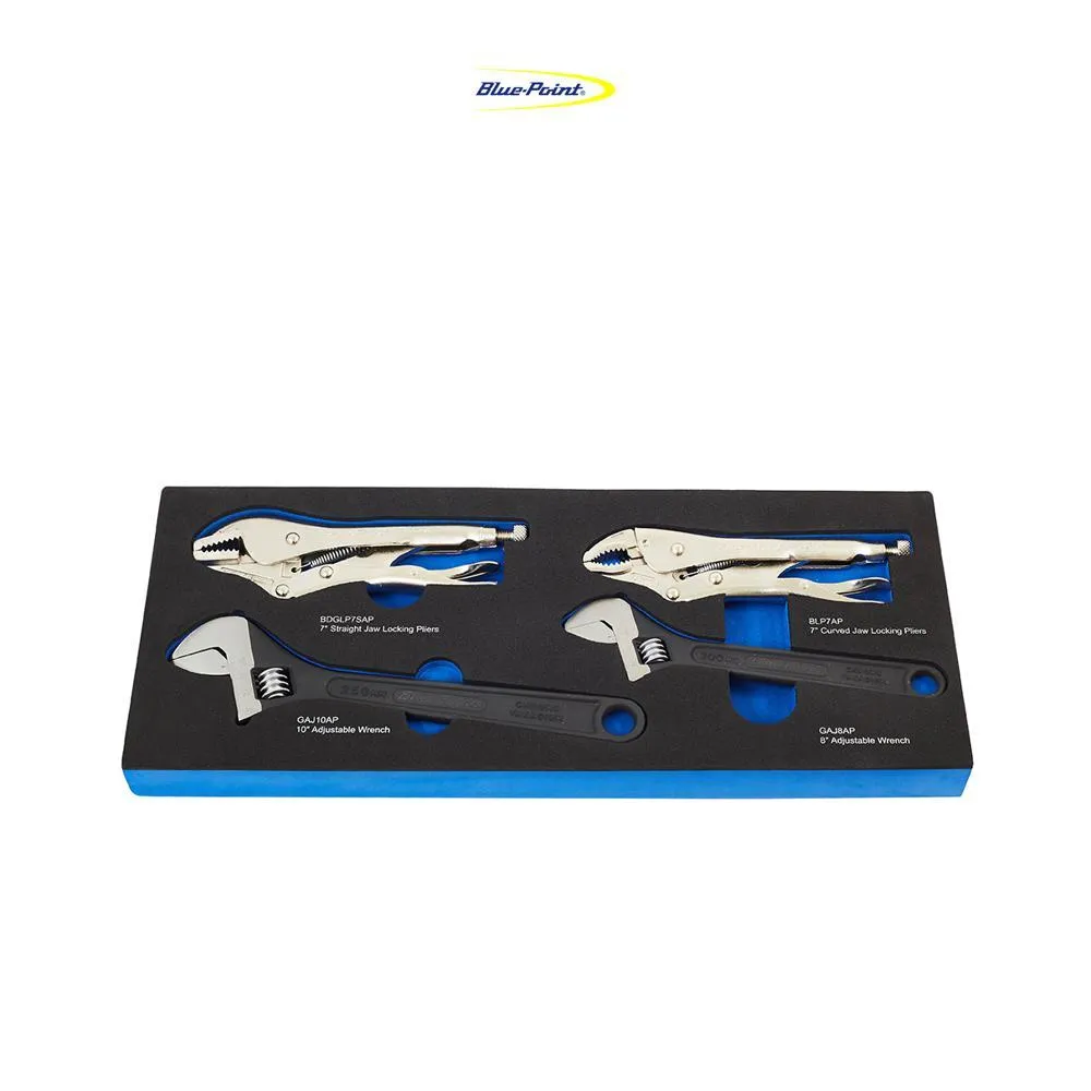 Blue Point DMSC683 Digital Multimeter With Fluke TL175 Leads For Repair 歷史價格詳細信息