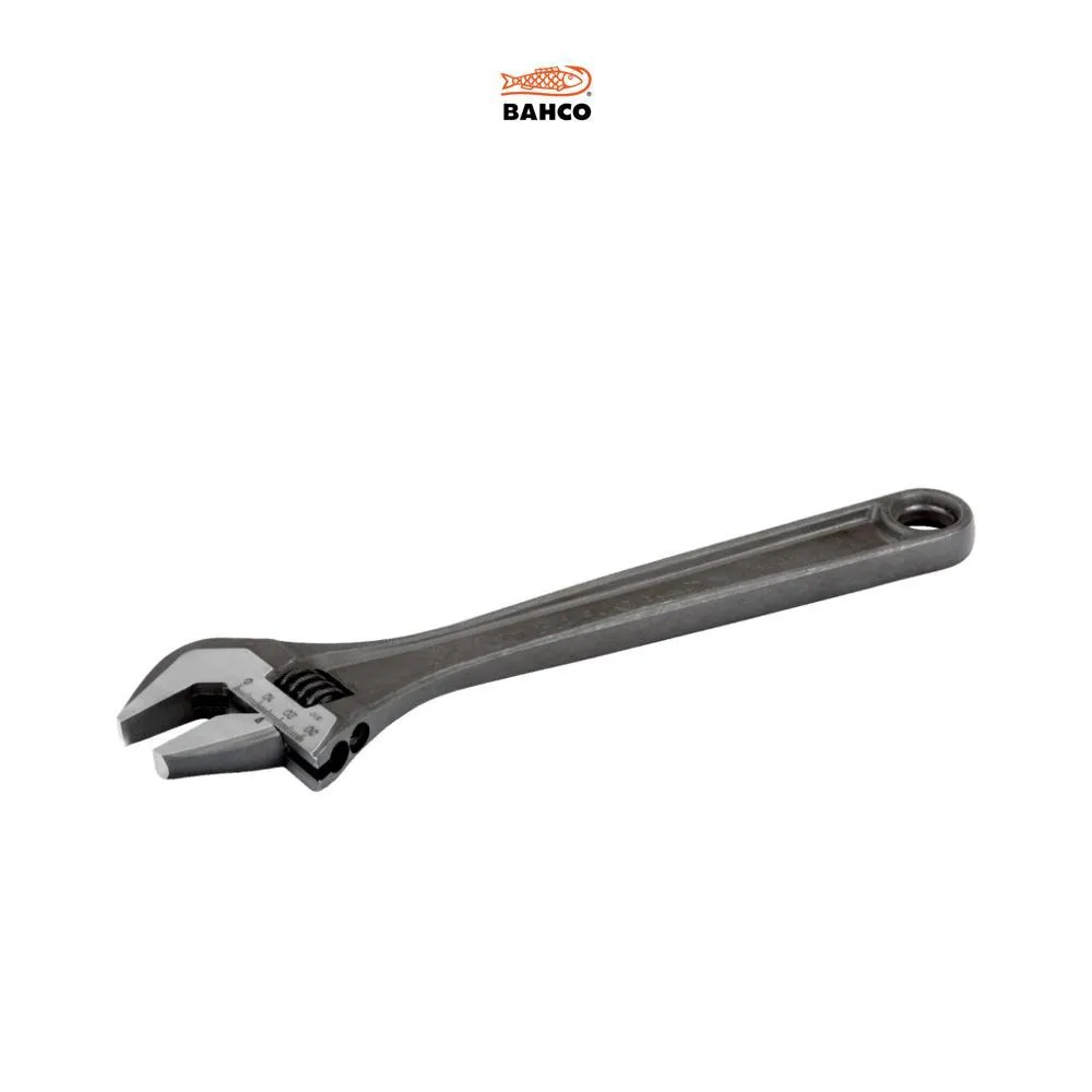 BAHCO 瑞典魚牌 活動扳手 (可替換鉗口, ERGO™握把) 308mm (12")   9073 PC 歷史價格詳細信息
