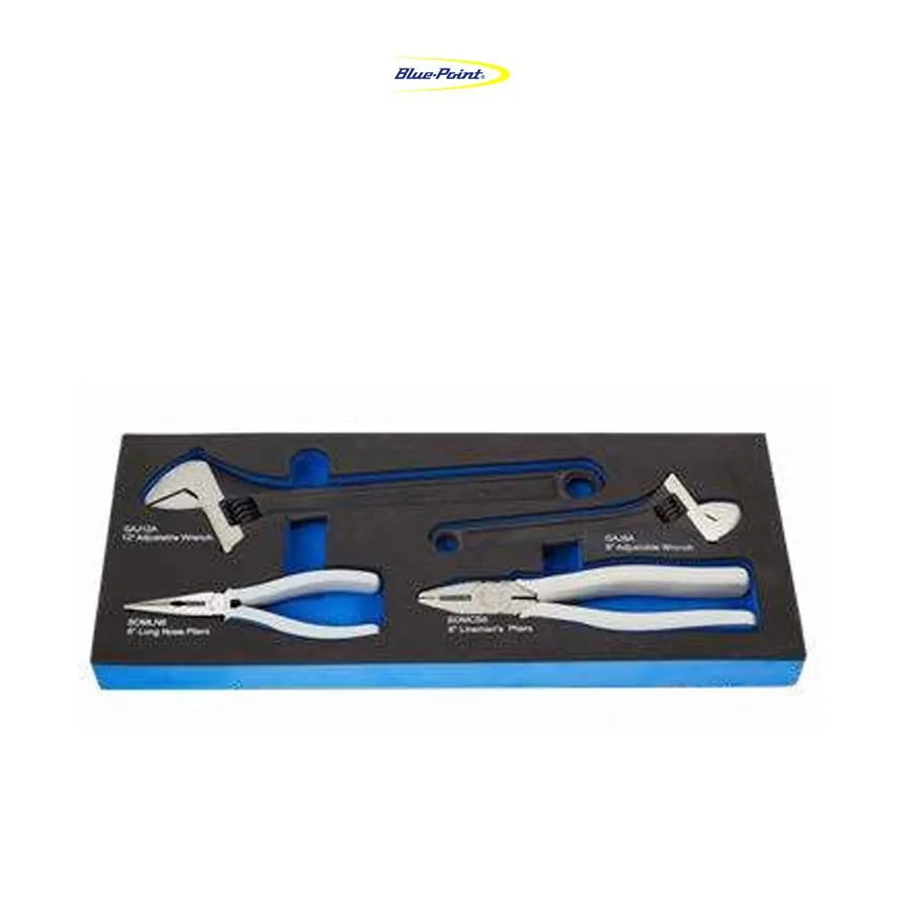 Blue Point DMSC683 Digital Multimeter With Fluke TL175 Leads For Repair 歷史價格詳細信息