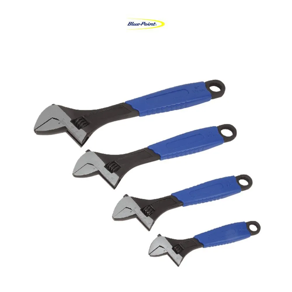 Blue Point DMSC683 Digital Multimeter With Fluke TL175 Leads For Repair 歷史價格詳細信息