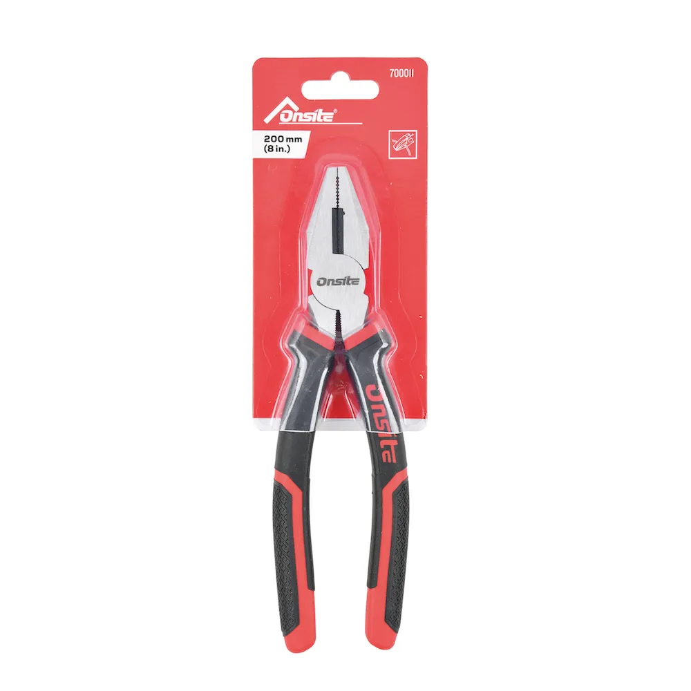 8英吋老虎鉗   材質   鉻釩鋼【Vulcanus】 歷史價格詳細信息