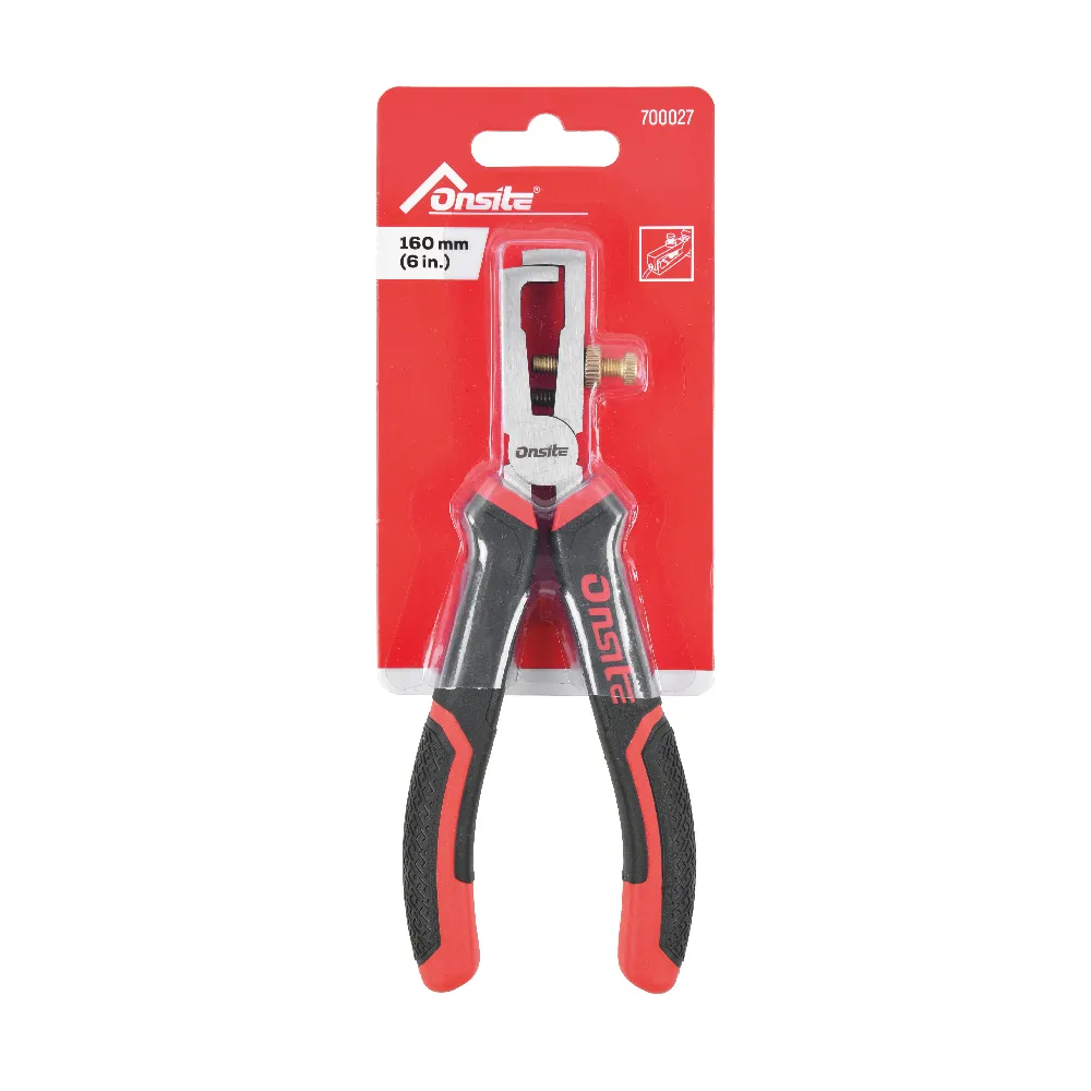 Onsite 700067 6吋迷你尖嘴鉗 歷史價格詳細信息