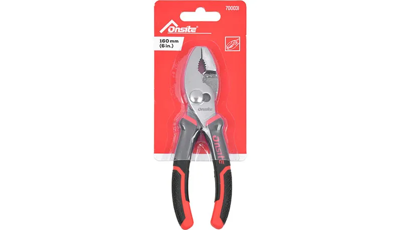 Onsite 700061 5吋迷你尖嘴鉗 歷史價格詳細信息