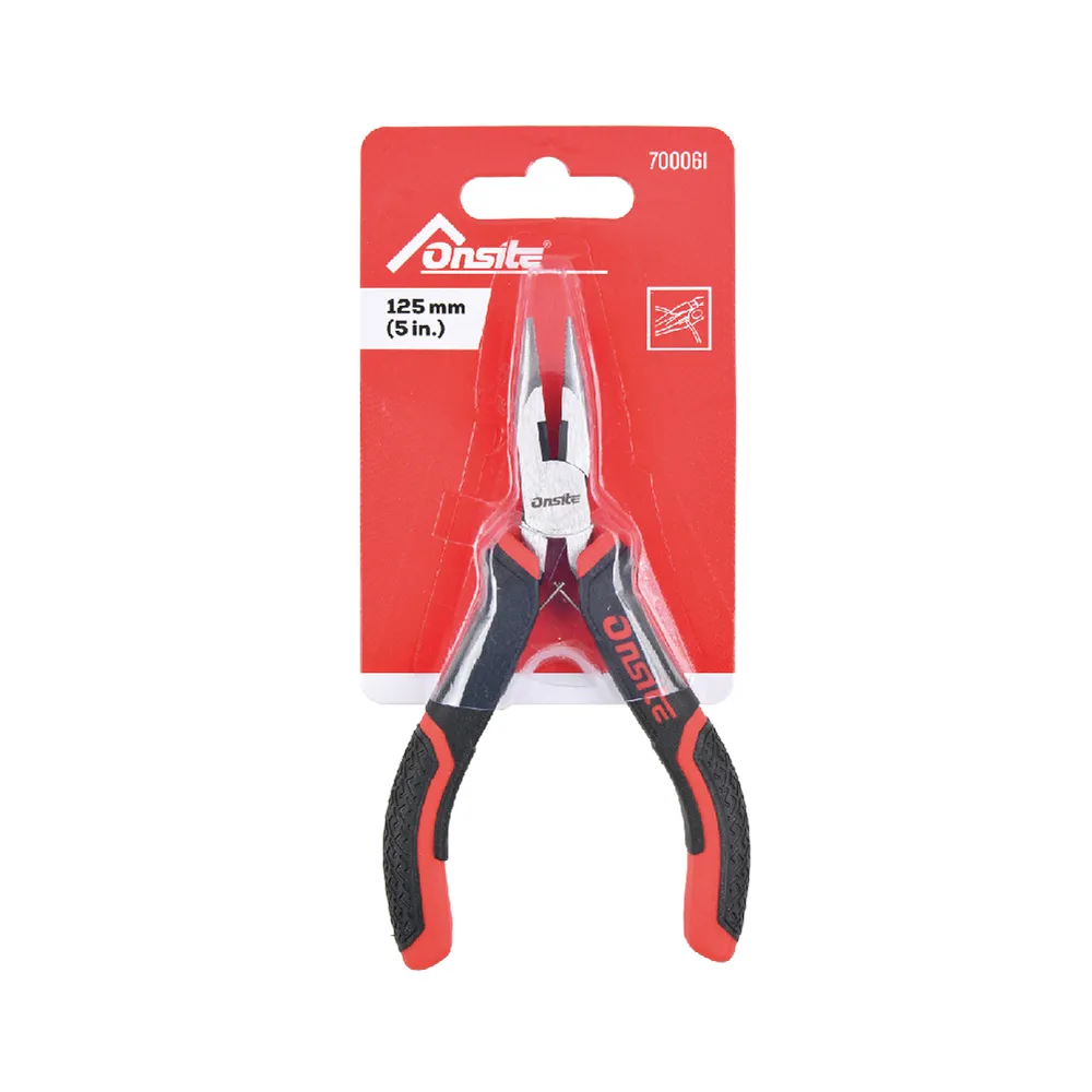 《尖端》迷你戀人(全1冊)月星汐【頭大大-輕小說】甲01◎BD6 歷史價格詳細信息