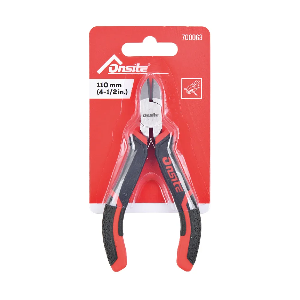Onsite 700067 6吋迷你尖嘴鉗 歷史價格詳細信息