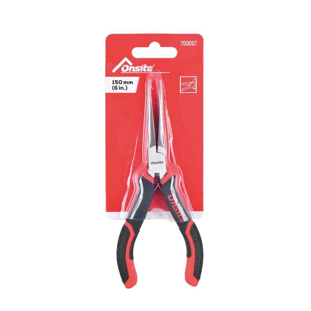 《尖端》迷你戀人(全1冊)月星汐【頭大大-輕小說】甲01◎BD6 歷史價格詳細信息