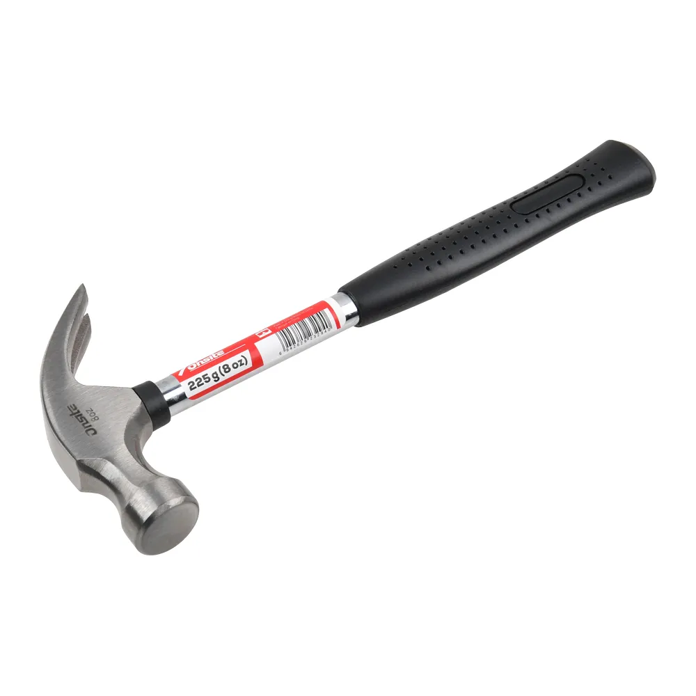 【Onsite】羊角設計安全省力16OZ纖維柄羊角錘 706325(纖維柄羊角錘 羊角錘 錘子) 歷史價格詳細信息