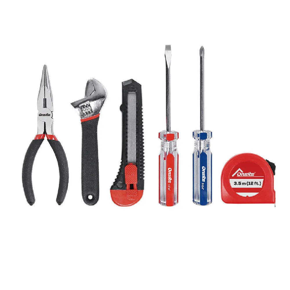 6 PC -USA American United States Flag Stars Stripes Baseball Cap Hat 4th of July 歷史價格詳細信息