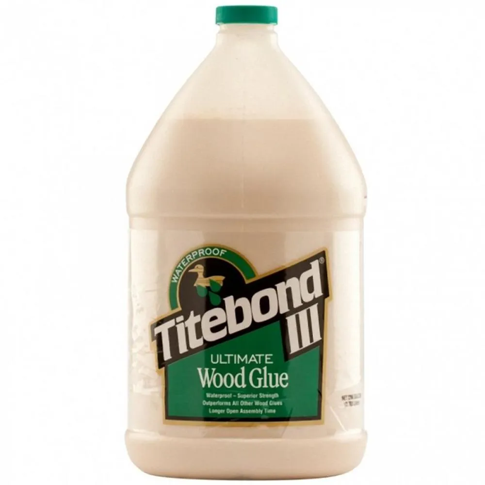 1加侖 裝職人最愛-金絲猴防水塗料《255#單液型彈性水泥》屋頂、外牆、窗框、中庭花園 地坪牆面 歷史價格詳細信息