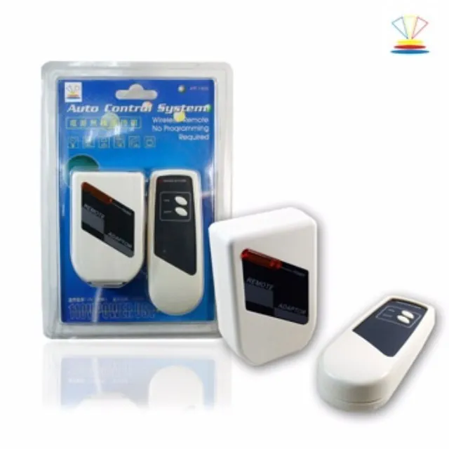 【龍陣原廠】電鍍直立打氣筒 (LTC-801) 台灣製造 鋁合金氣嘴 超耐用 氣壓足 打氣快 歷史價格詳細信息