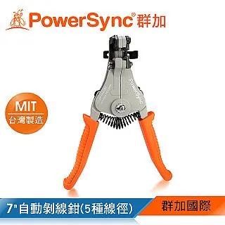 5種自製酵母在家做出鬆軟口感麵包/蔡忠憲-好優閱讀書倉 歷史價格詳細信息