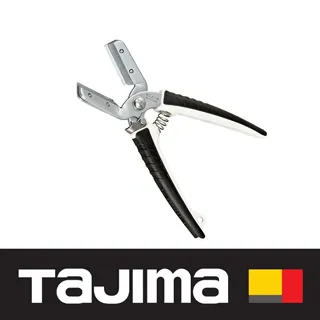 田島 DK-MC40 電工剝皮鉗 歷史價格詳細信息