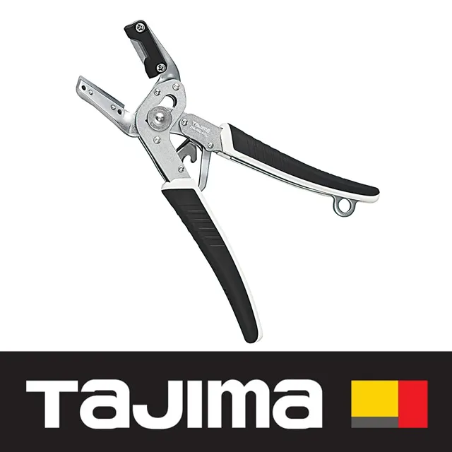 田島 DK-MC40 電工剝皮鉗 歷史價格詳細信息