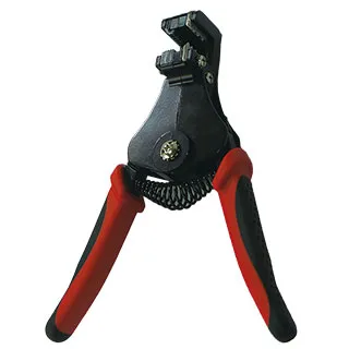 16AWG【8階堂】DC-C5 點菸頭 轉 DC 點煙座 汽車 車充線 點煙座 車用 接頭 轉接線 DC頭 12V 歷史價格詳細信息