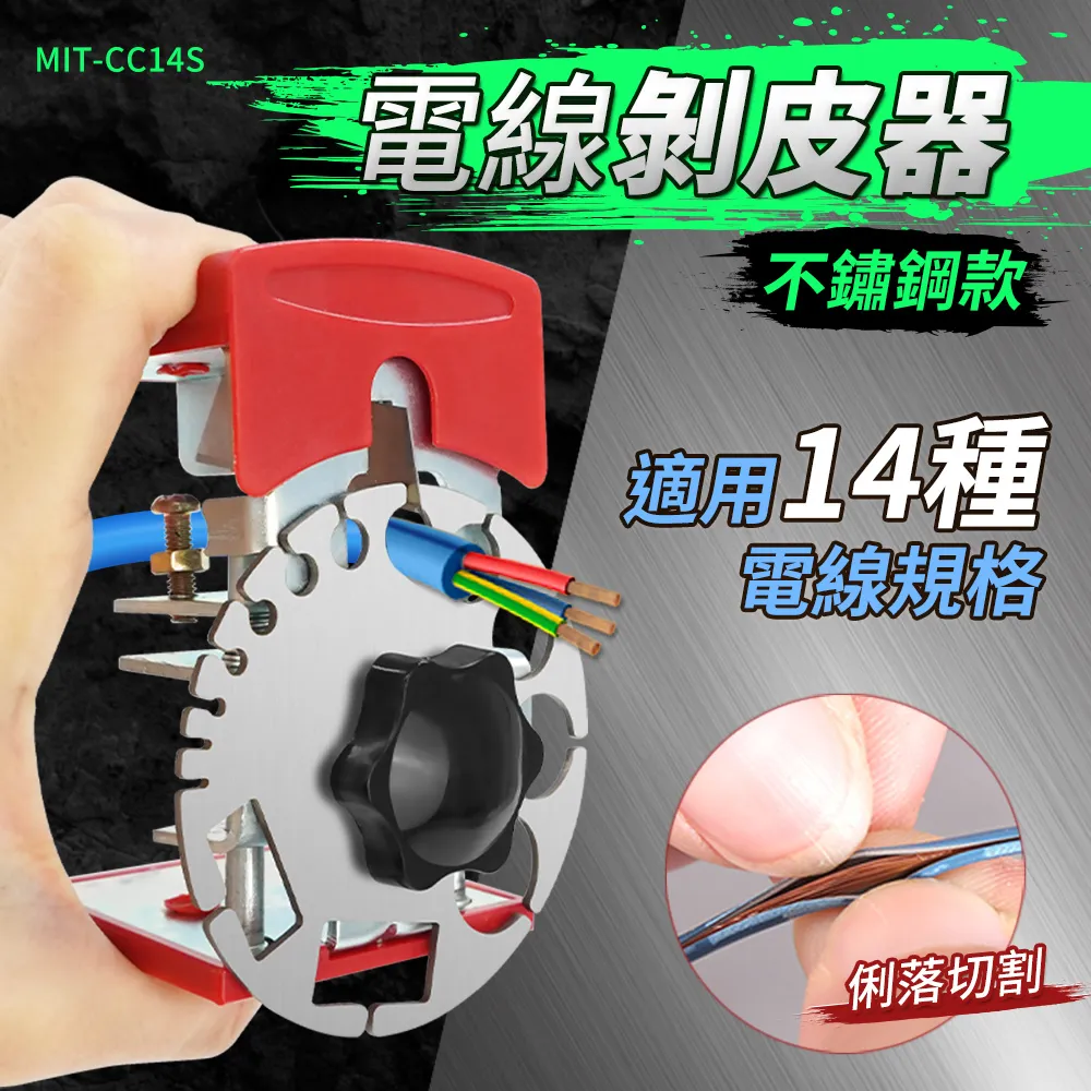 A-CC14P_(2入)電線剝皮器(塑膠款) 歷史價格詳細信息