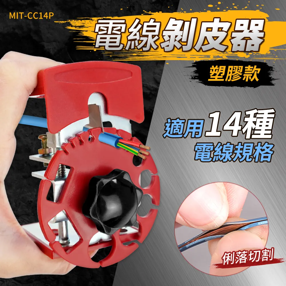 【塑膠款】密碼鎖鑰匙盒 鑰匙盒 密碼鎖 鎖盒 鑰匙鎖 HASB61 歷史價格詳細信息