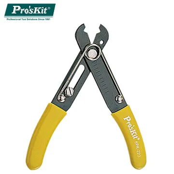 【ProsKit 寶工】可調式焊接輔助夾座 SN-390 歷史價格詳細信息