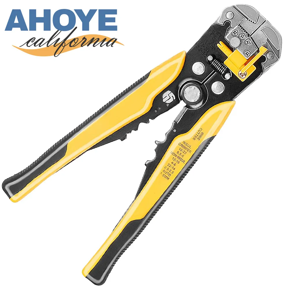 【Ahoye】免鑽孔安裝伸縮曬衣繩 2.8M-尼龍繩 晾衣繩 歷史價格詳細信息