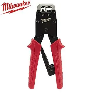 Milwaukee 美沃奇 壓線工具 48-22-2179 歷史價格詳細信息