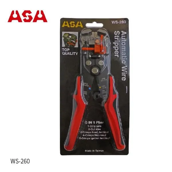 剝製：人生百態的剝製師アボガド6，致鬱×治癒的全彩畫集Vol.2！【金石堂】 歷史價格詳細信息