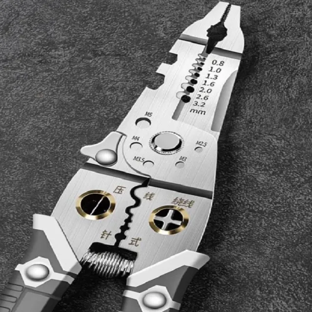 REO Wi-Fi無線網路2.4/5.8GHz低耗損天線延長線(15米) 歷史價格詳細信息