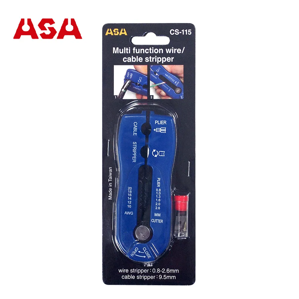 ASA【鉗式扳手(小) PR-36】台灣製 活動板手 水管鉗 水道鉗 開口板手 歷史價格詳細信息