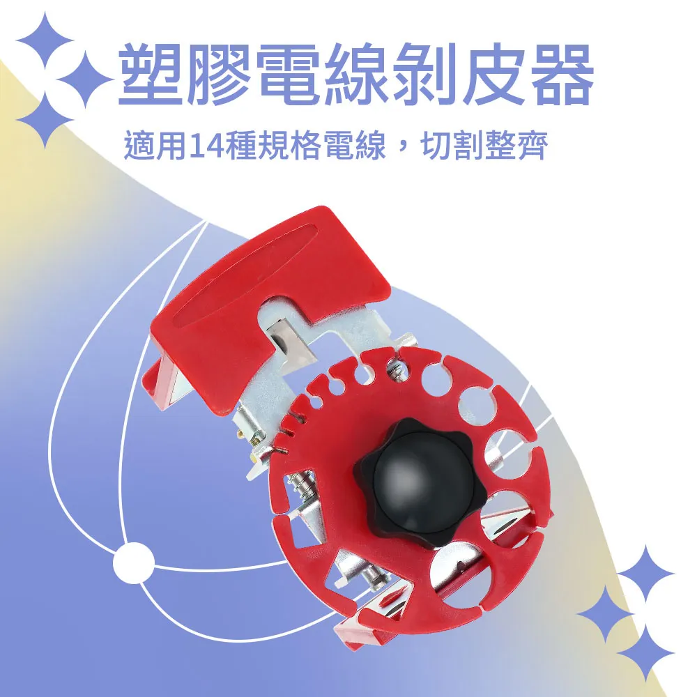 【塑膠款】密碼鎖鑰匙盒 鑰匙盒 密碼鎖 鎖盒 鑰匙鎖 HASB61 歷史價格詳細信息