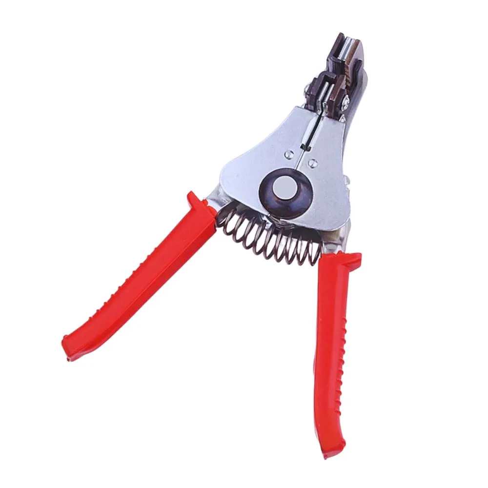 [現貨]【超玩會】華碩 ROG Phone 5  5S 軍用級裝甲和防摔超級手機殼 歷史價格詳細信息