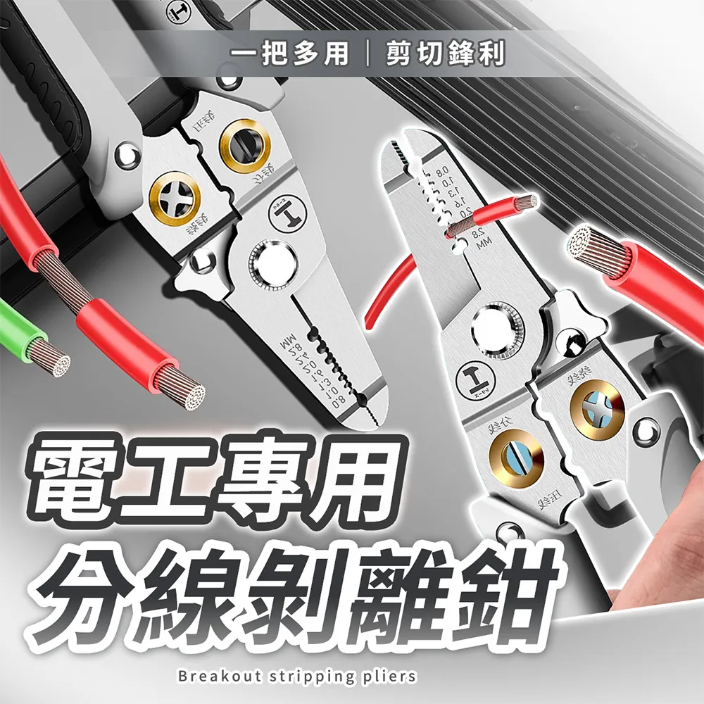 【幕日嚴選】手工麻繩 DIY麻繩 編織繩 天然材料 家庭裝飾 優選品質(8mm*50m) 歷史價格詳細信息