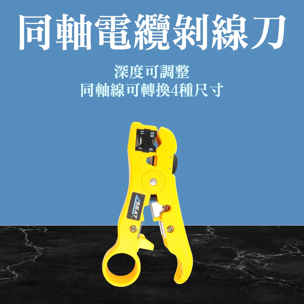 線纜整廠機械設備 配件 200立式放線架等機i械輔助設備 歷史價格詳細信息