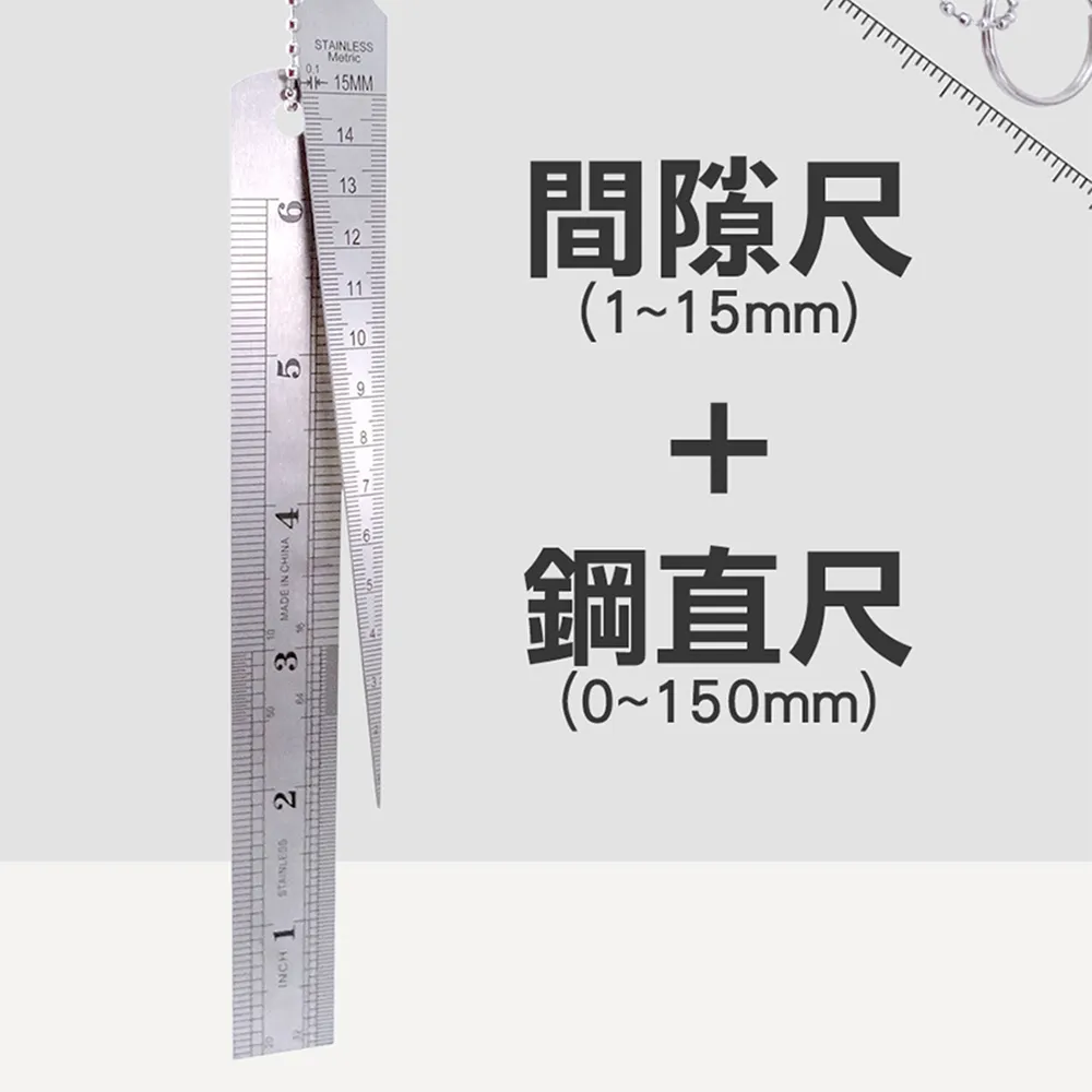不鏽鋼間歇式高剪切乳化機立式高速分散均質乳化頭快速乳化攪拌機 歷史價格詳細信息