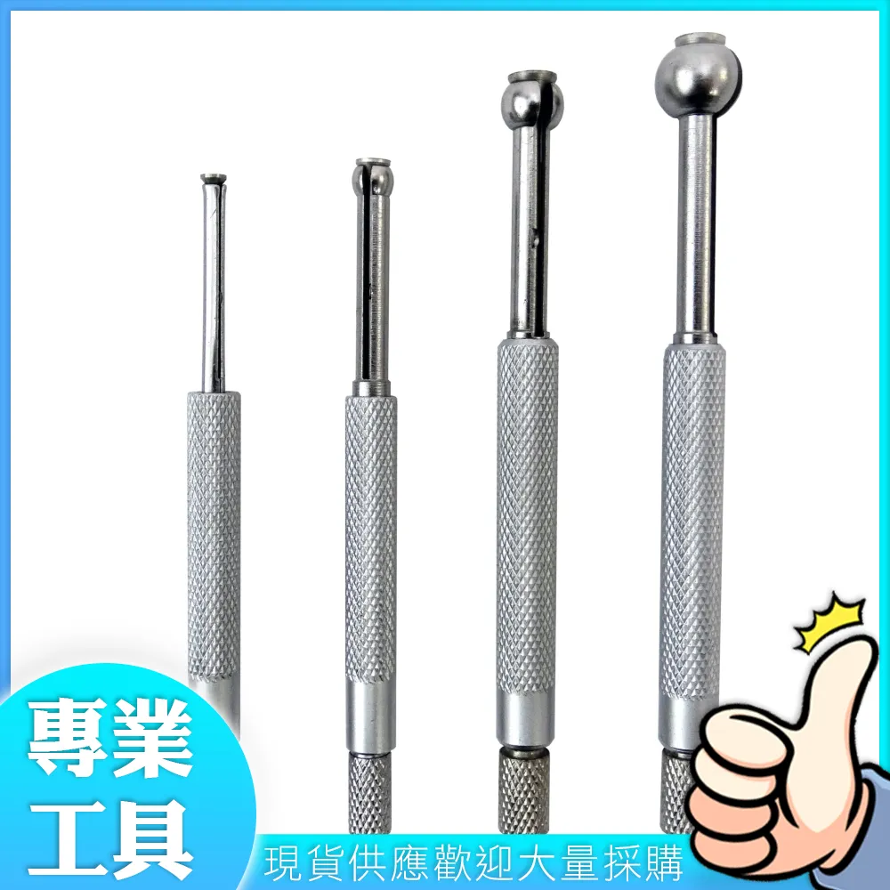 工仔人 4合1多功能鉤錶萬用表 交流鉤表 電阻測量 交直流電流 相序表 通斷測量 MET-DCM3266D 歷史價格詳細信息