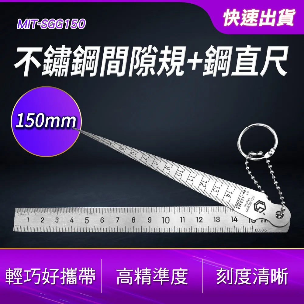 不鏽鋼間歇式高剪切乳化機立式高速分散均質乳化頭快速乳化攪拌機 歷史價格詳細信息