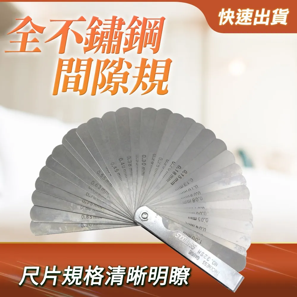 32不鏽鋼發麵盆帶蓋子和面盆特厚加厚韓式漂亮洗菜盆彩色大湯盆 歷史價格詳細信息