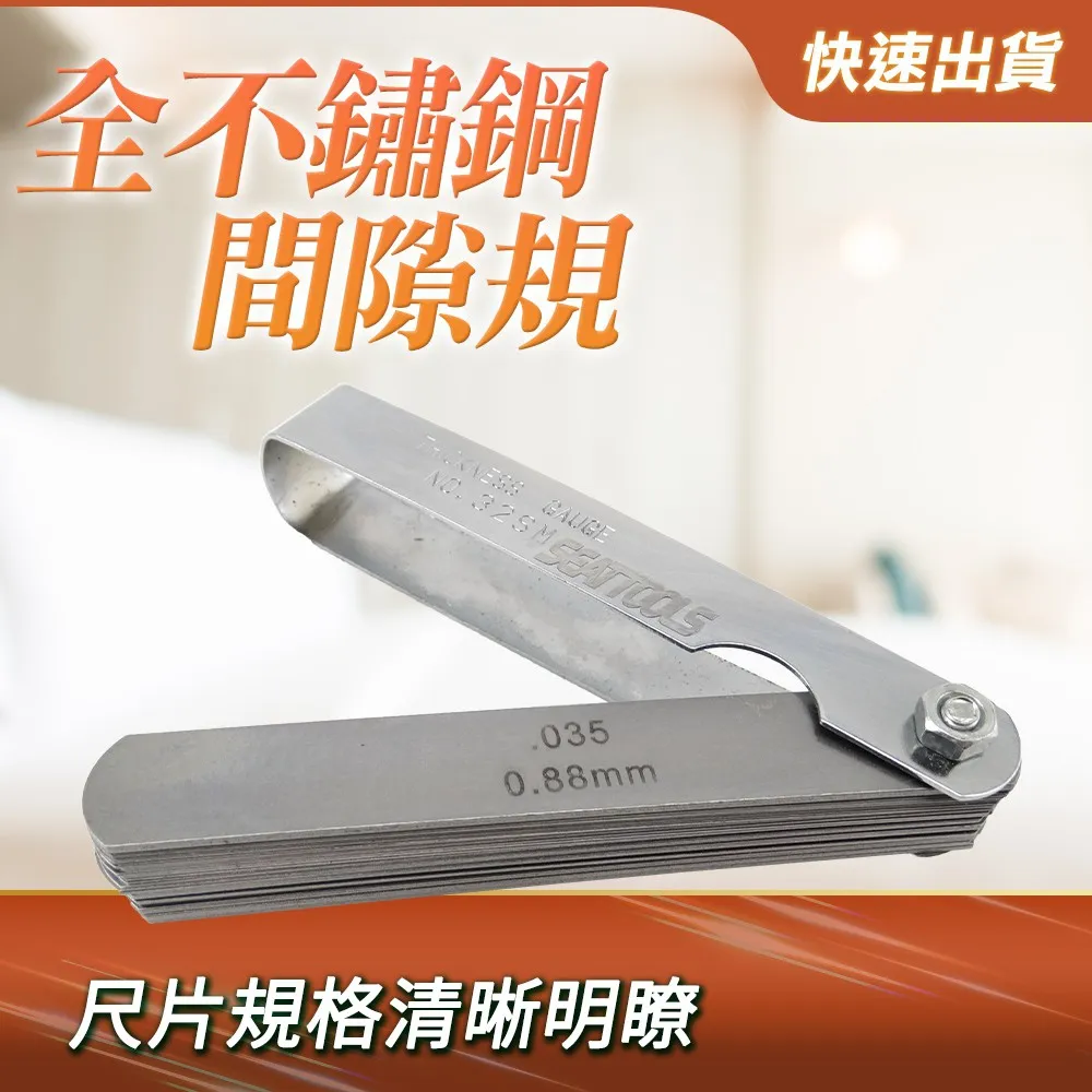 32不鏽鋼發麵盆帶蓋子和面盆特厚加厚韓式漂亮洗菜盆彩色大湯盆 歷史價格詳細信息