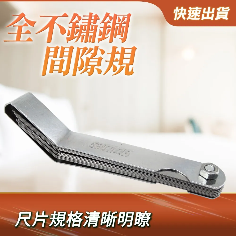 不鏽鋼間歇式高剪切乳化機立式高速分散均質乳化頭快速乳化攪拌機 歷史價格詳細信息