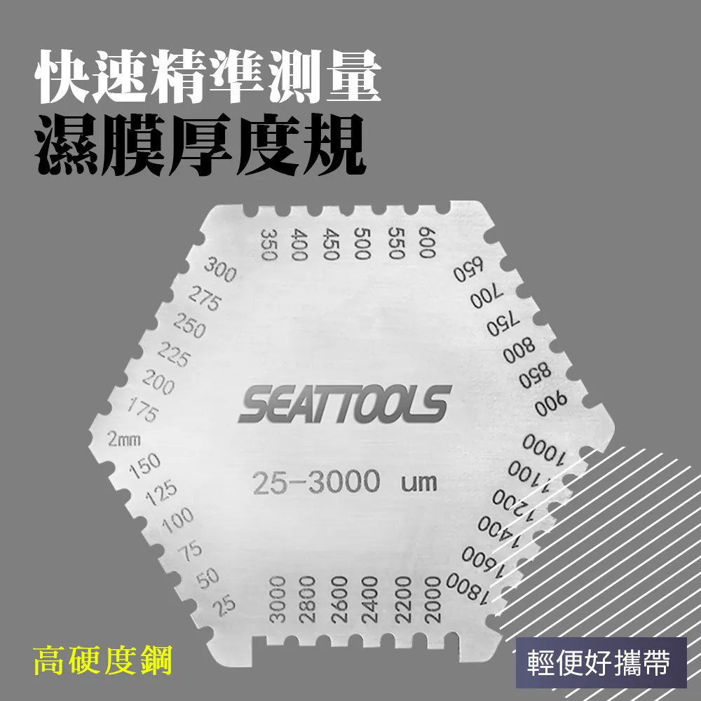 【WPG Sander】雪豹無線電動洗車打蠟機 【加贈8套件】 超輕/充電/定速功能 歷史價格詳細信息