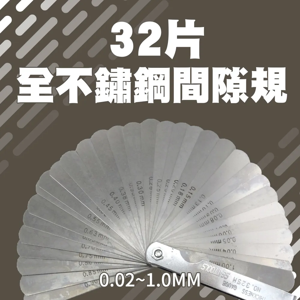 全不鏽鋼U型管式上料機 小型蛟龍砂石輸送機 304不鏽鋼有軸送料機 歷史價格詳細信息