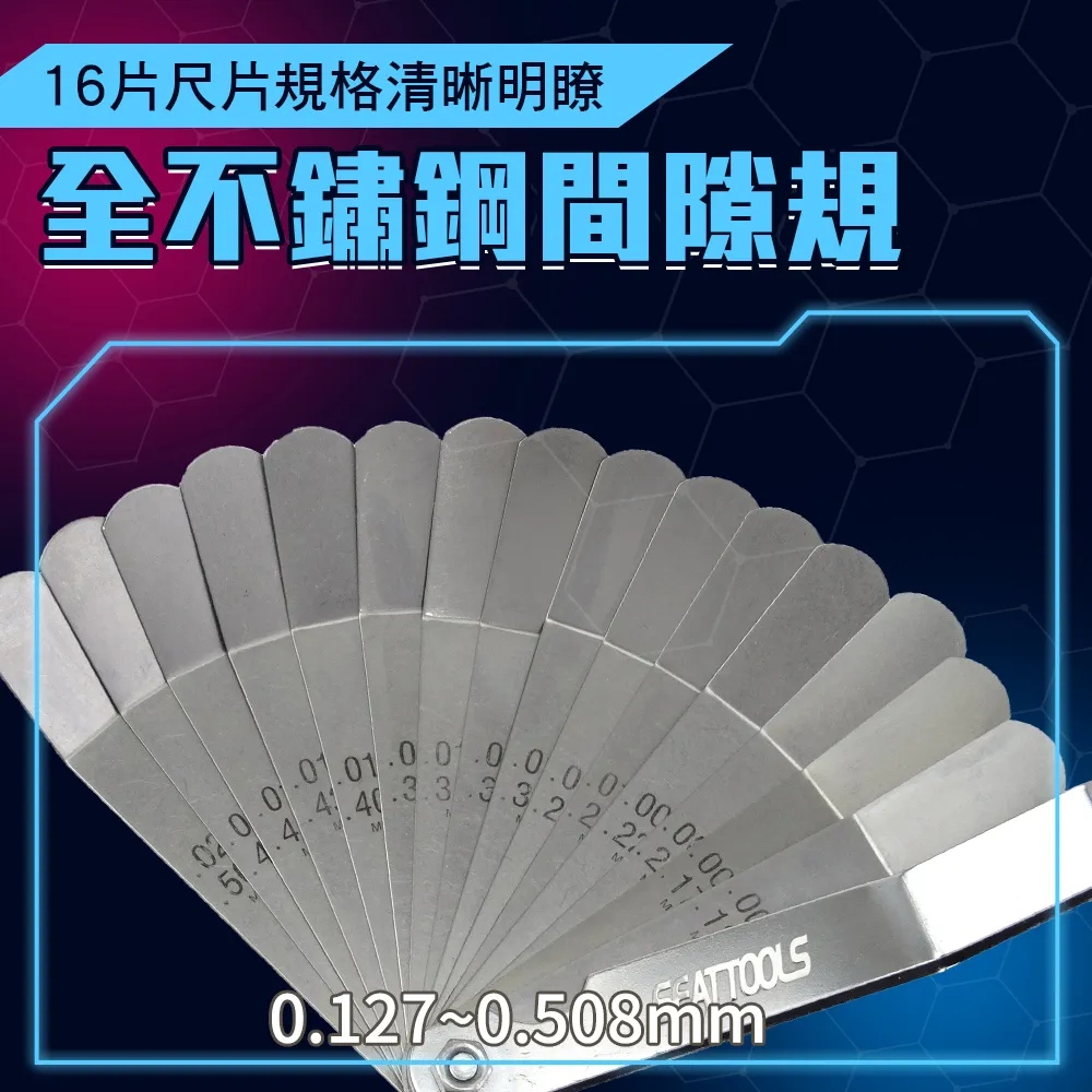 全不鏽鋼U型管式上料機 小型蛟龍砂石輸送機 304不鏽鋼有軸送料機 歷史價格詳細信息