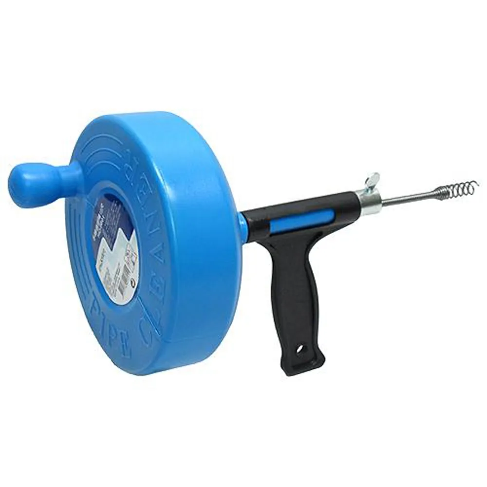 【TV熱賣】時尚魔髮梳(攜帶型)2支 歷史價格詳細信息