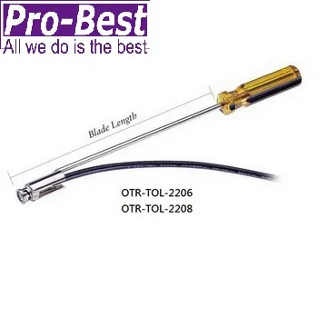 PRO-BEST BNC頭拆卸工具 8吋 20公分(OTR-TOL-2208) 歷史價格詳細信息