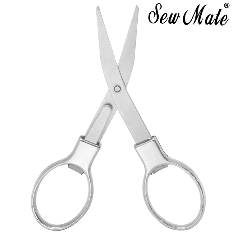 不鏽鋼小剪刀【醫康生活家】 歷史價格詳細信息