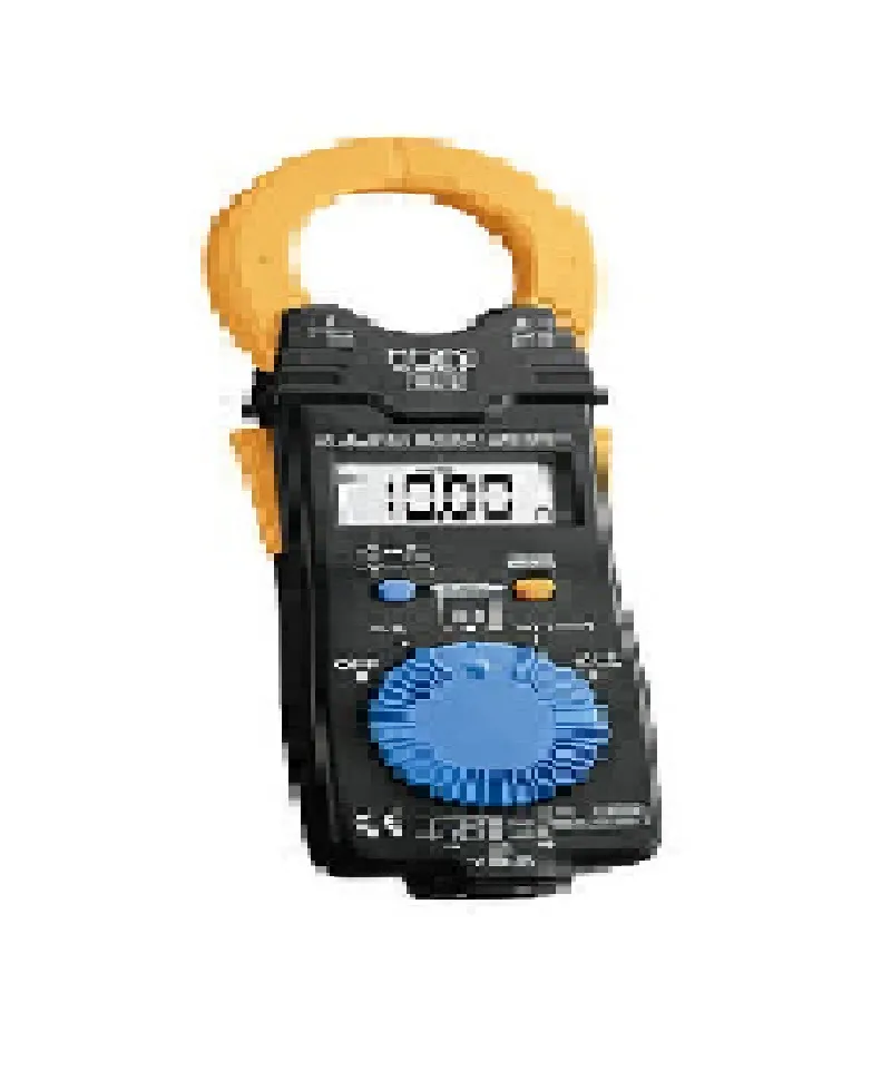 A1940 Blythe Custom Eye Chips♦♦小布手工瞳片♦♦ 歷史價格詳細信息