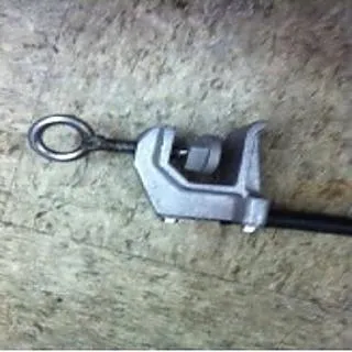 A2184 Blythe Custom Eye Chips♦♦小布手工瞳片♦♦ 歷史價格詳細信息