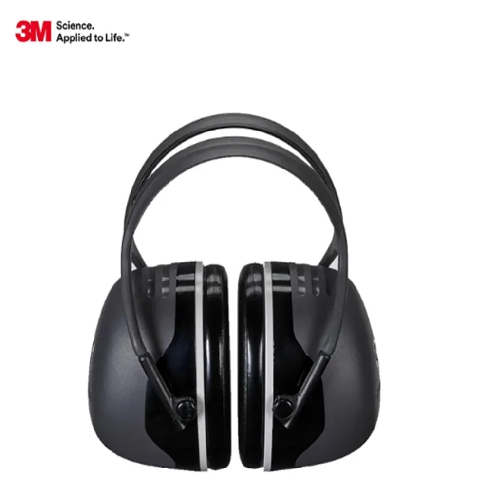 A2326 Blythe Custom Eye Chips♦♦小布手工瞳片♦♦ 歷史價格詳細信息