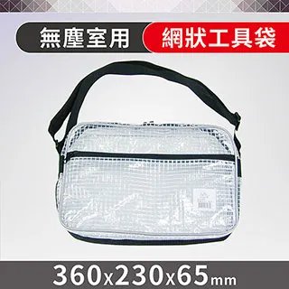 章狀元章丘炒鍋鐵鍋無塗層家 不粘鍋已開鍋手工老式炒菜鍋燃氣竈 歷史價格詳細信息