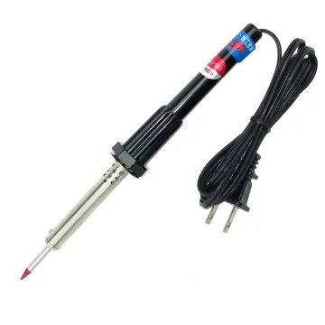 【DIY工具】190mm採收剪 歷史價格詳細信息