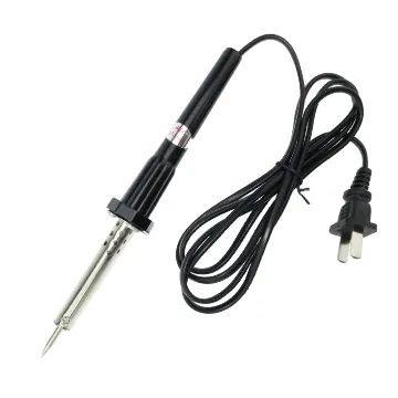 【DIY工具】190mm採收剪 歷史價格詳細信息