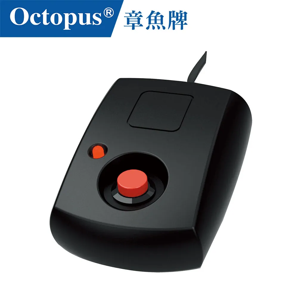 【Octopus章魚牌】迷你梅開扳手10支組英制 5/32-7/16 歷史價格詳細信息